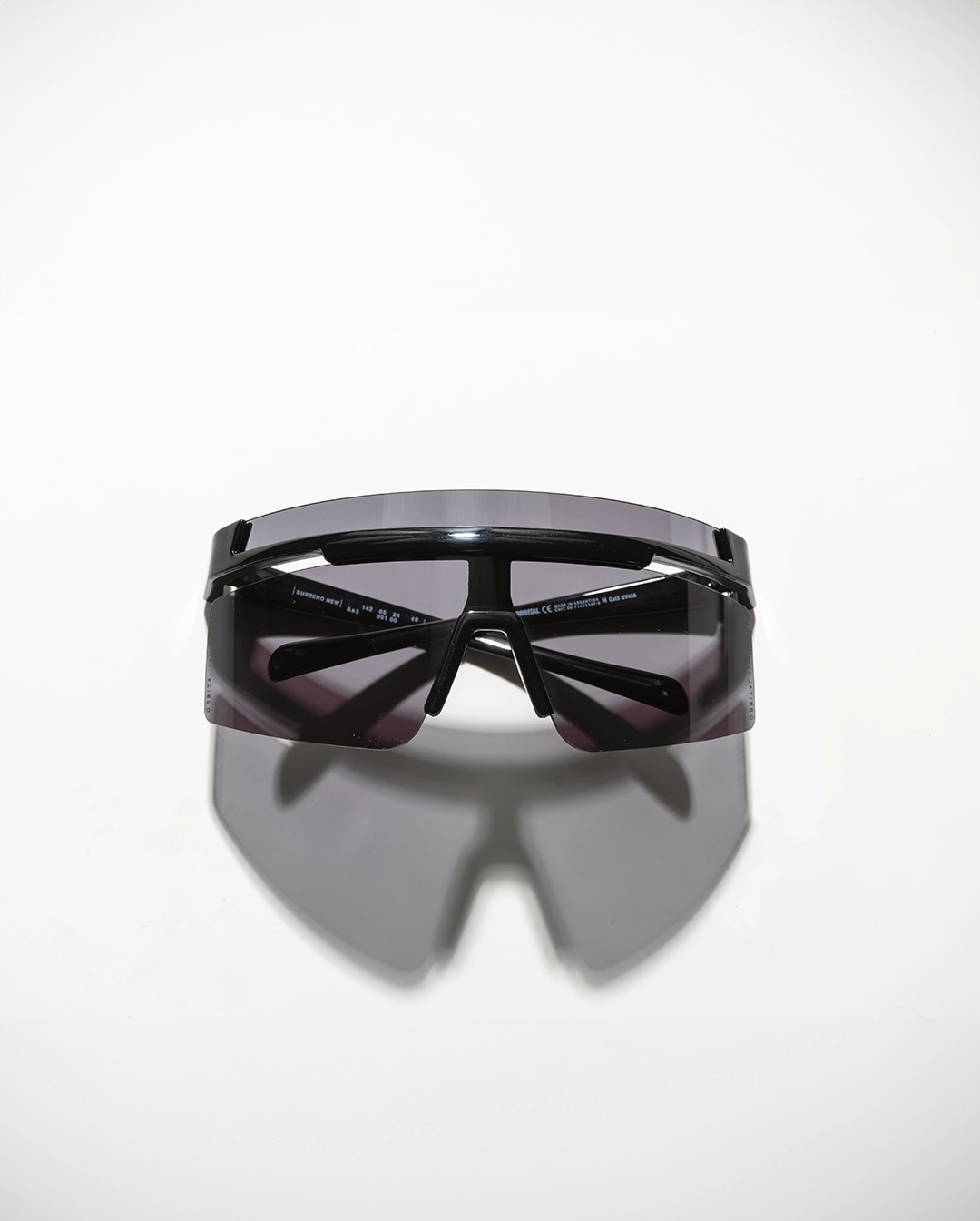 SUBZERO NEW