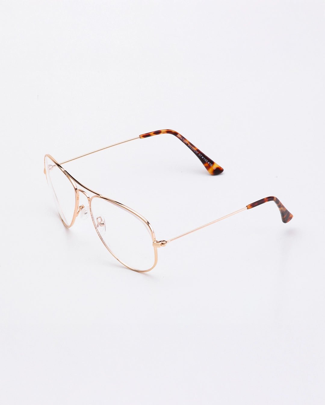AVIATOR M