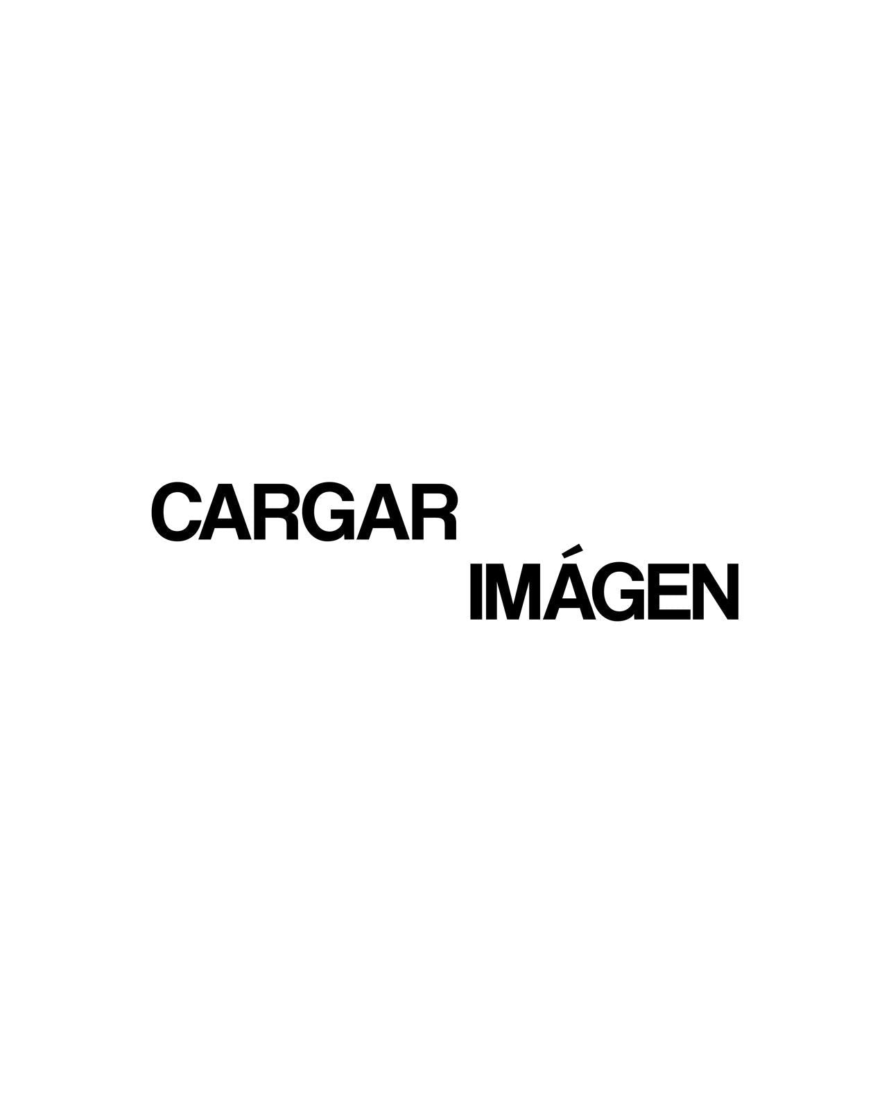 WILLIAM