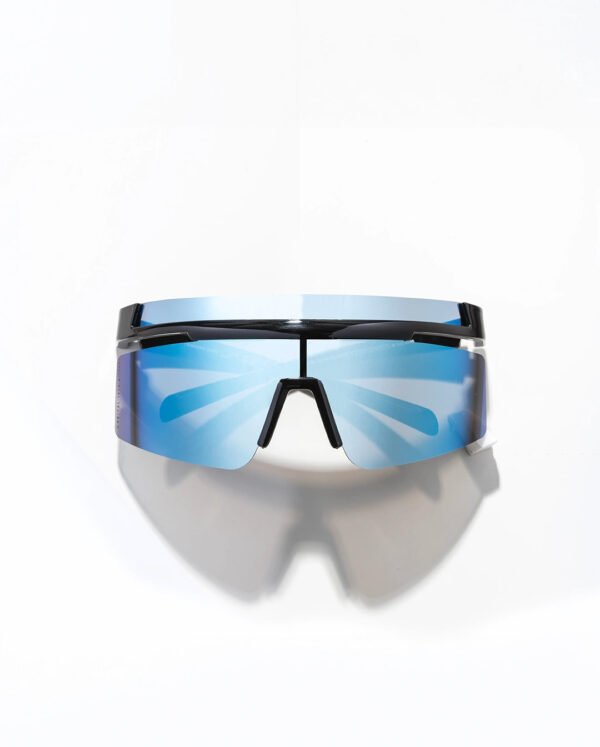 SUBZERO NEW