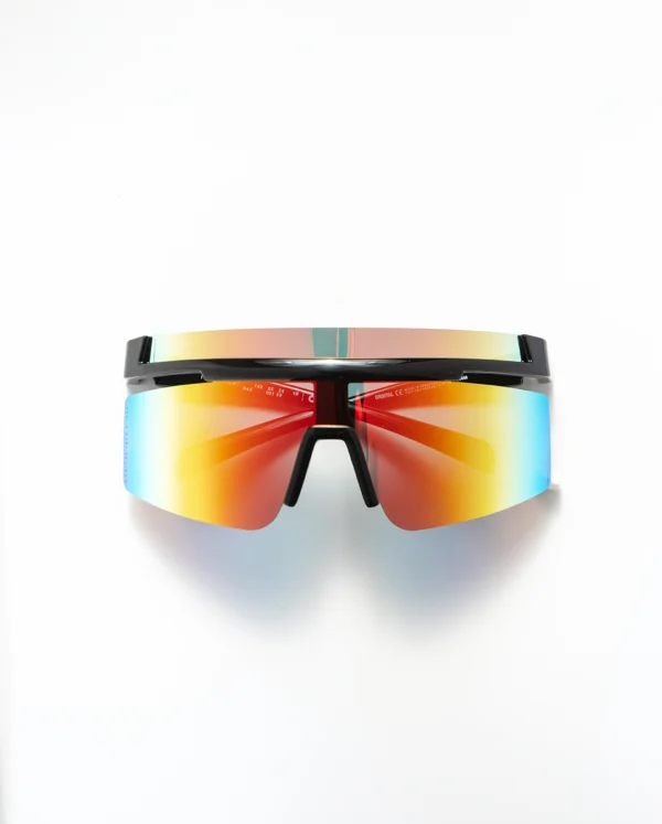 SUBZERO NEW